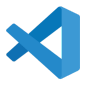 Visual Studio Code