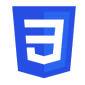 CSS