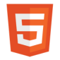 HTML