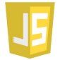 Java Script