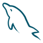 MySQL